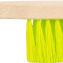 Set de Limpieza con Escoba