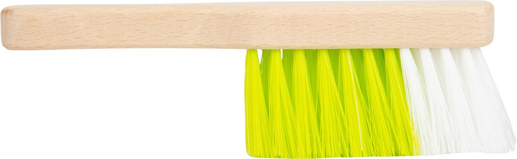 Set de Limpieza con Escoba