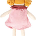 Muñeca Lina