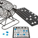 Bingo
