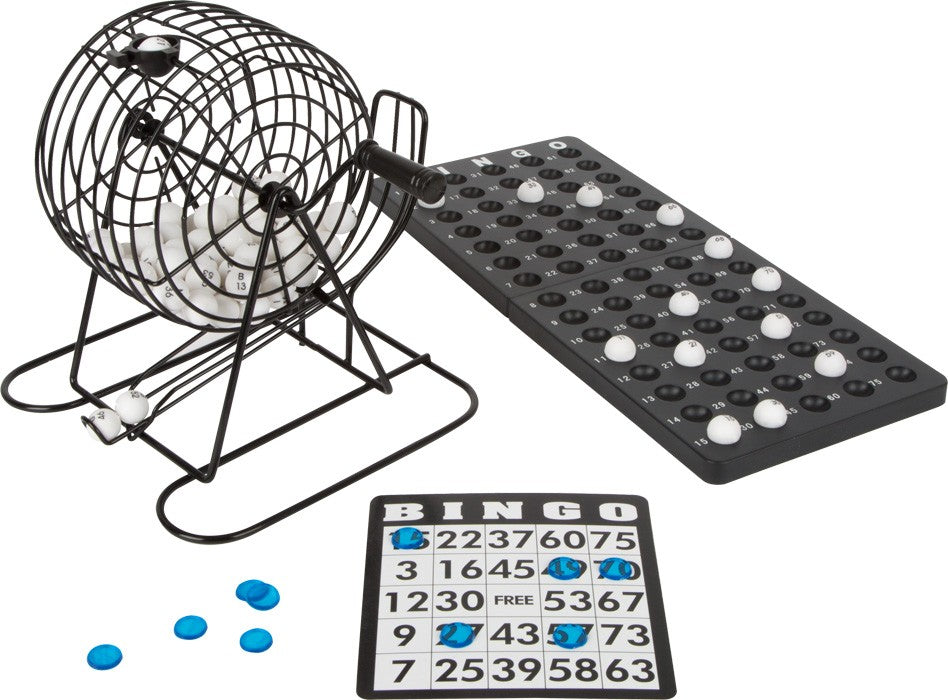 Bingo