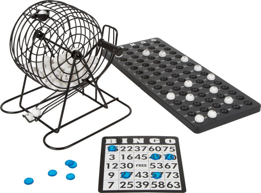 Bingo