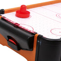 Air-Hockey de Mesa