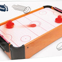 Air-Hockey de Mesa
