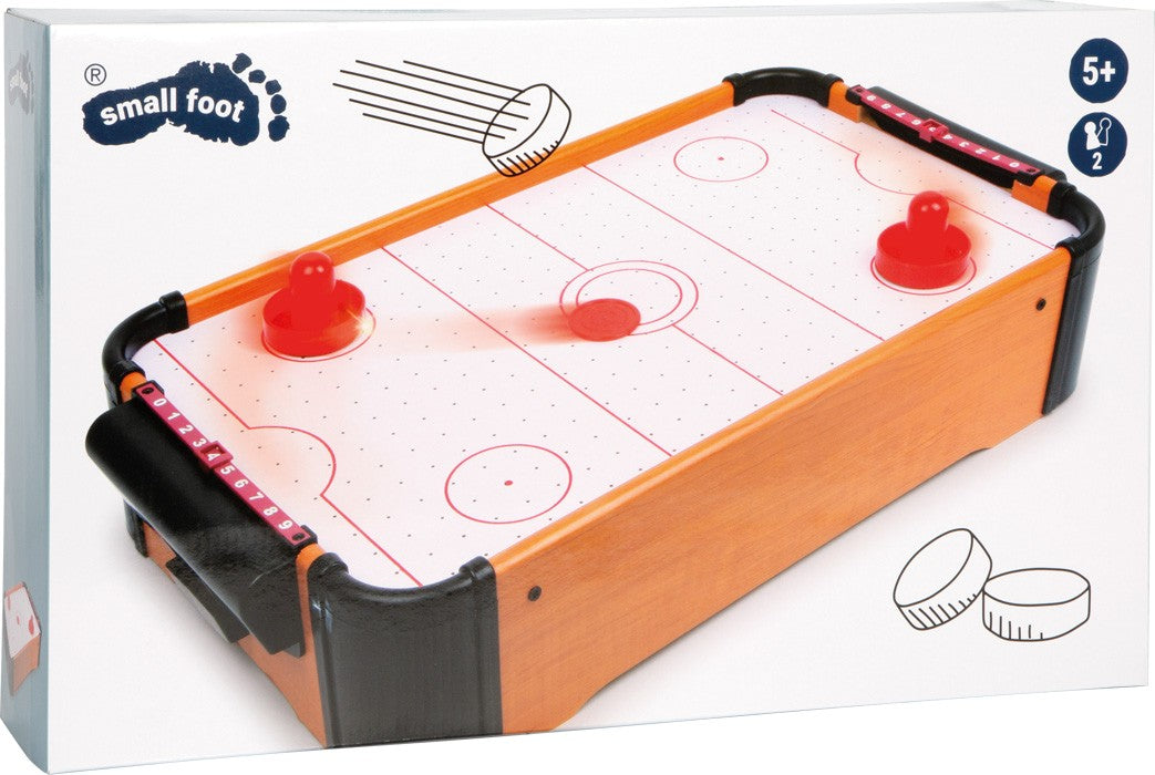 Air-Hockey de Mesa