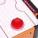 Air-Hockey de Mesa