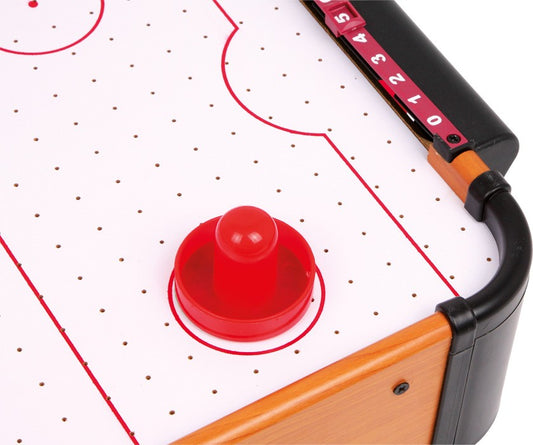 Air-Hockey de Mesa