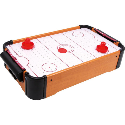 Air-Hockey de Mesa