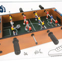 Futbolín de Mesa