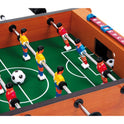 Futbolín de Mesa