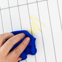 Crayones de Baño