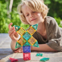 Mini Travel CLEVERCLIXX