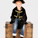 Disfraz Pirata