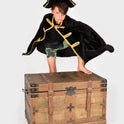 Disfraz Pirata