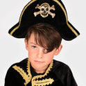 Disfraz Pirata