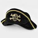 Disfraz Pirata