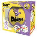 DOBBLE