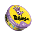 DOBBLE
