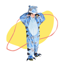 Disfraz Dino T-Rex