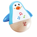 Pingüino Musical