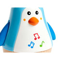 Pingüino Musical