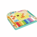 Pixel Piano