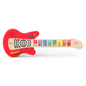Guitarra Connectable Magic Touch