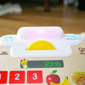 Caja Registradora Interactiva
