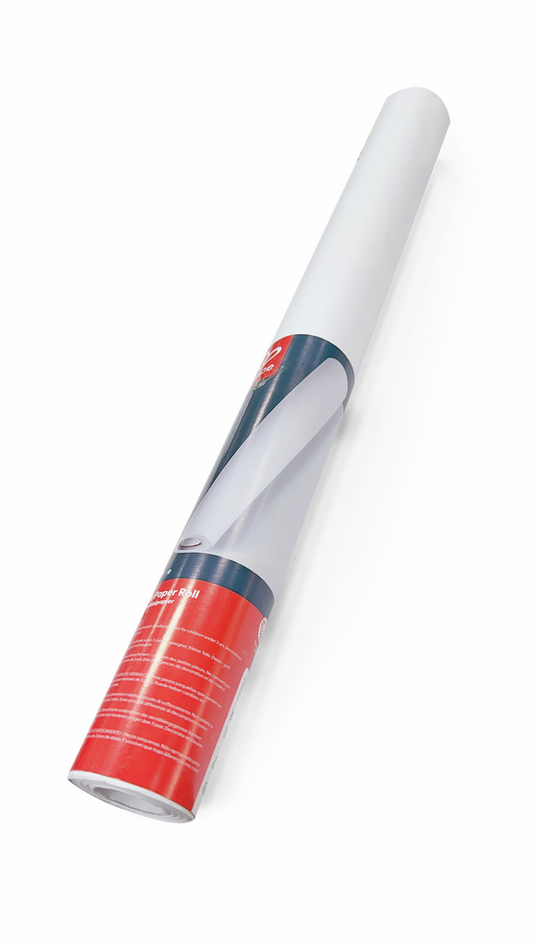 Rollo Papel Artístico XL