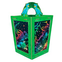 Set Crea un Farol Dinos