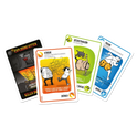 Exploding Kittens