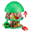 Árbol Mágico