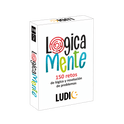 Logicamente