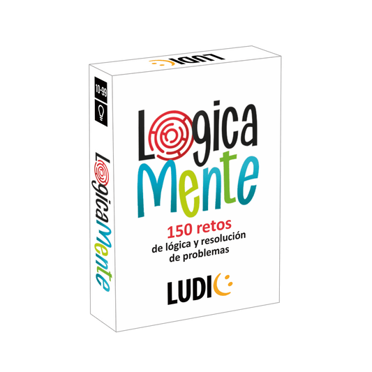 Logicamente