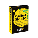Criminalmente