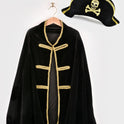 Disfraz Pirata