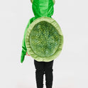 Disfraz Tortuga