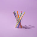 Rotuladores Pastel