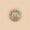 Tambú 10" Soul Serenity