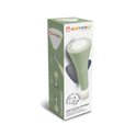 FLASHLIGHT Verde