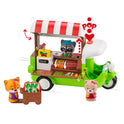 Food Truck