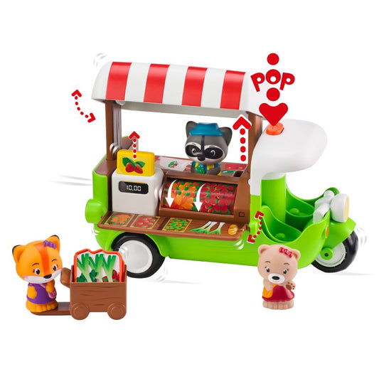 Food Truck