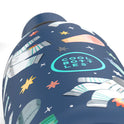 Botella de Agua Galactic Ride