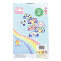 Glitter Goo Craft Kit Crowns