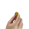 Glitter Goo Craft Kit Crowns