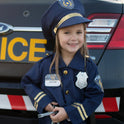 Policía