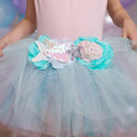 Tutu «Mermalicious»