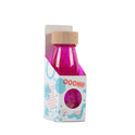 FLOAT BOTTLE