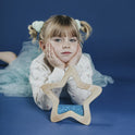 SENSORY STAR