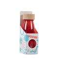 FLOAT BOTTLE